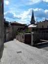 Brunico Castle