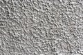 Wall Cement Backgrounds & Textures Royalty Free Stock Photo