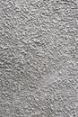 Wall Cement Backgrounds & Textures Royalty Free Stock Photo