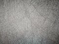 Wall Cement backgrounds and textures concept Royalty Free Stock Photo