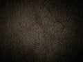 Wall Cement backgrounds and textures idea concept and Abstract photo Royalty Free Stock Photo