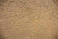 Wall Cement Backgrounds and Textures. Royalty Free Stock Photo