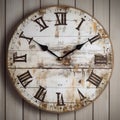 Wall Clocks Timeless Elegance for Stylish Decor