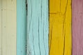 Wall colour wood background texture