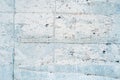 Old paint texture Royalty Free Stock Photo
