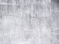 Wall Dirty Cement Background Old Grunge Rough Vintage Backdrop,Texture Abstract Construction,White Grey Paint Architecture Floor, Royalty Free Stock Photo