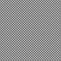 Background Pattern Tile