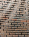 wall and floor tiles,brick wall collection,ceramic tiles indoor tiles,texture seamless brick Royalty Free Stock Photo