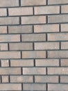 wall and floor tiles,brick wall collection,ceramic tiles indoor tiles,texture seamless brick Royalty Free Stock Photo