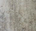 Wall grunge texture