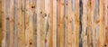 Wall of a house with a log house, vintage wood texture in high resolution Royalty Free Stock Photo