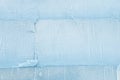 Icewall as texture Royalty Free Stock Photo