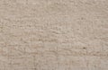 Wall Of Mud Texture Background
