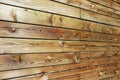 Natural wood timber texture background, tilted