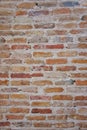 Wall