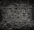 Wall Royalty Free Stock Photo