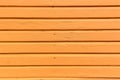 wall of old painted boards as a background, painted wood as a background in the spring sun 14 Royalty Free Stock Photo