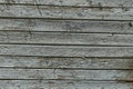 A wall of old wood for the background10 Royalty Free Stock Photo