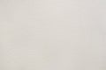 Wall painted with raw white plastic paint with a uniform crushed drop effect Royalty Free Stock Photo