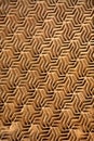 Wall Pattern Royalty Free Stock Photo