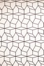 Wall Pattern Texture