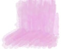 wall pink wall watercolor backgraund