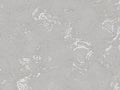 Wall plaster concrete ctucco background or texture illustration Royalty Free Stock Photo