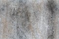 Wall Seamless Texture Royalty Free Stock Photo