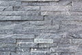 Wall slab texture