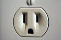 Wall Socket