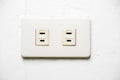 Wall Socket