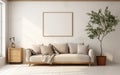 Wall Sofa Simplicity Utility Room