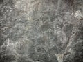 Wall stone background or texture solid nature rock Royalty Free Stock Photo