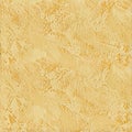 Wall stucco texture Royalty Free Stock Photo