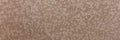 Wall surface with white splashes. For use as an abstract background. Panorama Royalty Free Stock Photo