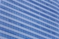 Wall of tall building or glass of skyscraper background. Royalty Free Stock Photo