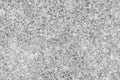 Wall terrazzo texture gray blue of stone granite black white background marble surface pattern sandstone. Royalty Free Stock Photo