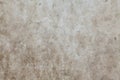 The wall texture Royalty Free Stock Photo