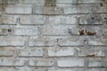 Wall texture for background Royalty Free Stock Photo