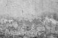 Wall texture, grunge background, concrete wall, concerte background, abstract backgro Royalty Free Stock Photo