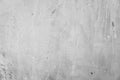 Wall texture, grunge background, concrete wall, concerte background, abstract backgro Royalty Free Stock Photo