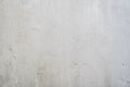 Wall texture, grunge background, concrete wall, concerte background, abstract backgro Royalty Free Stock Photo