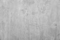 Wall texture, grunge background, concrete wall, concerte background, abstract backgro Royalty Free Stock Photo