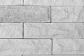 Wall texture interior stone pattern concrete bricks design stack