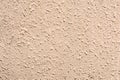 Wall texture Royalty Free Stock Photo