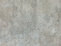 Abstract Rough Old Wall grunge textures backgrounds.Perfect background with space.Stucco white wall background or texture. Royalty Free Stock Photo