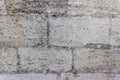 Wall texture Royalty Free Stock Photo