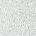 Wall Textures Royalty Free Stock Photo