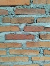 wall