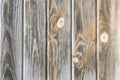 Wooden planks arranged vertically. texture.